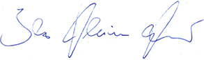 files/csu/bilder/Florian_Ossner4.jpg files/csu/bilder/Florian_Ossner4.jpg